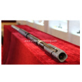 Core Barrel Overshot Assembly for sale in Africa